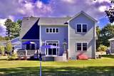 23 Starboard Dr - Photo 34