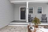 23 Starboard Dr - Photo 8