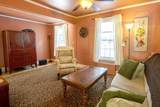 42 Bisson Street - Photo 11