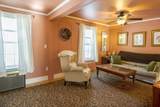 42 Bisson Street - Photo 13