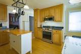 42 Bisson Street - Photo 5
