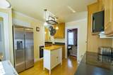 42 Bisson Street - Photo 7