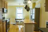 42 Bisson Street - Photo 8