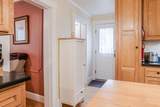 42 Bisson Street - Photo 9
