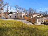 207 Rowley Bridge Road - Photo 36