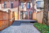 42 Clarendon Street - Photo 1