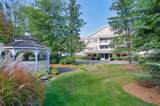 34 Meetinghouse Lane - Photo 10