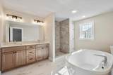 2 Clover Glen Cir - Photo 1