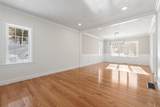 2 Clover Glen Cir - Photo 10