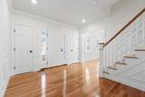 2 Clover Glen Cir - Photo 11