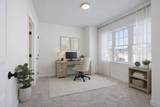 2 Clover Glen Cir - Photo 12