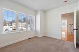 2 Clover Glen Cir - Photo 13