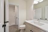 2 Clover Glen Cir - Photo 14