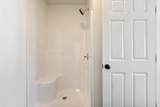 2 Clover Glen Cir - Photo 15