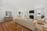 2 Clover Glen Cir - Photo 16