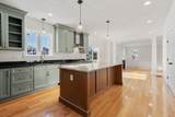 2 Clover Glen Cir - Photo 2
