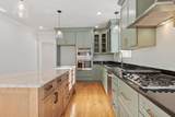 2 Clover Glen Cir - Photo 4