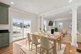 2 Clover Glen Cir - Photo 6