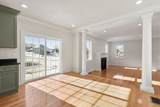 2 Clover Glen Cir - Photo 7