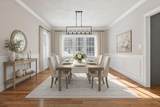 2 Clover Glen Cir - Photo 8