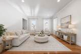 2 Clover Glen Cir - Photo 9