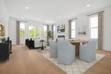 59 Kestrel Heights - Photo 3