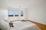 360 Revere Beach Blvd - Photo 2