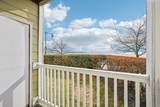 360 Revere Beach Blvd - Photo 22