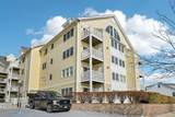 360 Revere Beach Blvd - Photo 29
