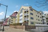 360 Revere Beach Blvd - Photo 31