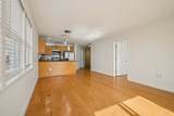 360 Revere Beach Blvd - Photo 8