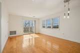 360 Revere Beach Blvd - Photo 9