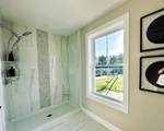 36 Elise Avenue - Photo 15