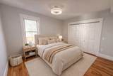 169 Fairmont Ave - Photo 7