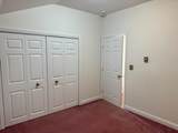 165 Grove - Photo 11