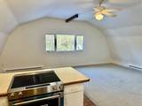 165 Grove - Photo 7