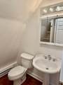 165 Grove - Photo 9