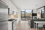 32 Traveler St - Photo 1