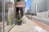 32 Traveler St - Photo 10