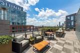 32 Traveler St - Photo 11