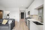32 Traveler St - Photo 12