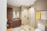 32 Traveler St - Photo 18