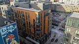 32 Traveler St - Photo 19