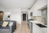 32 Traveler St - Photo 2