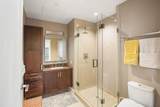 32 Traveler St - Photo 3