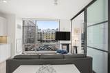 32 Traveler St - Photo 5