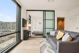 32 Traveler St - Photo 6