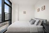 32 Traveler St - Photo 7