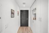 32 Traveler St - Photo 8