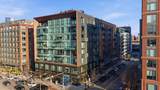 32 Traveler St - Photo 9